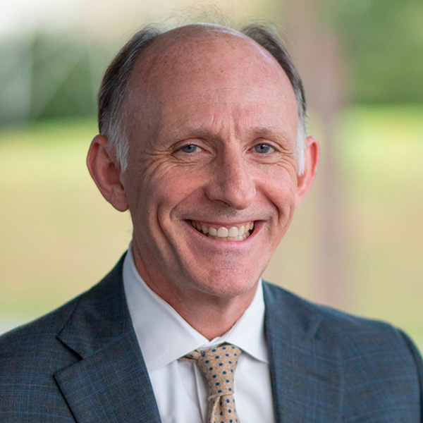 Personal Finance Instructors Emory Continuing Education